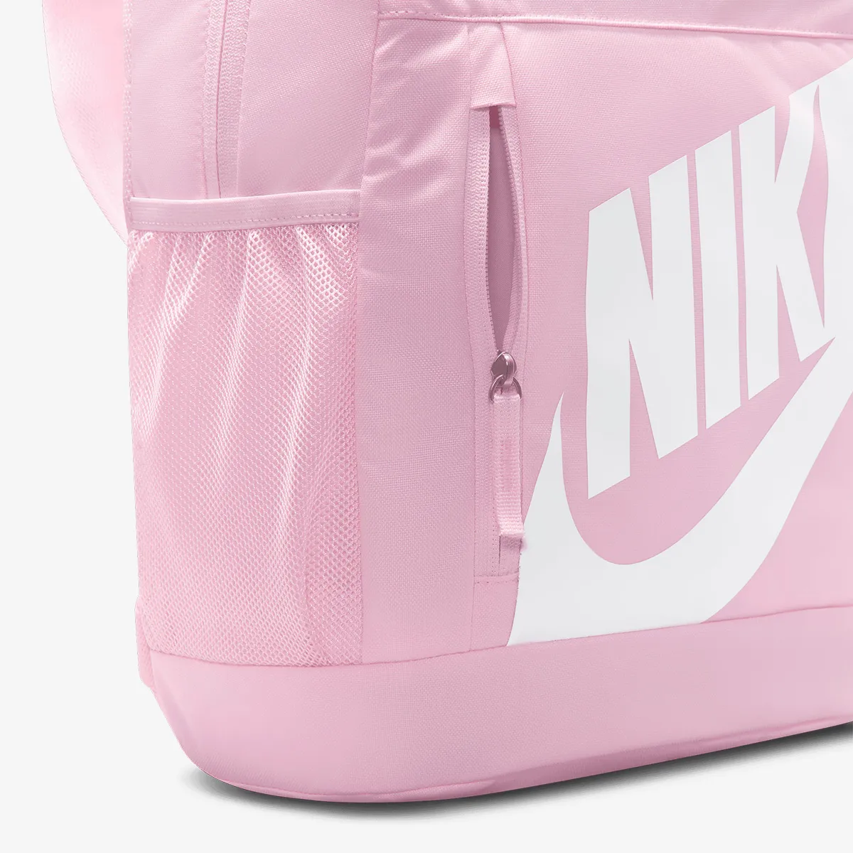 NIKE Ruksak Y NK ELMNTL BKPK SHOEBOX
