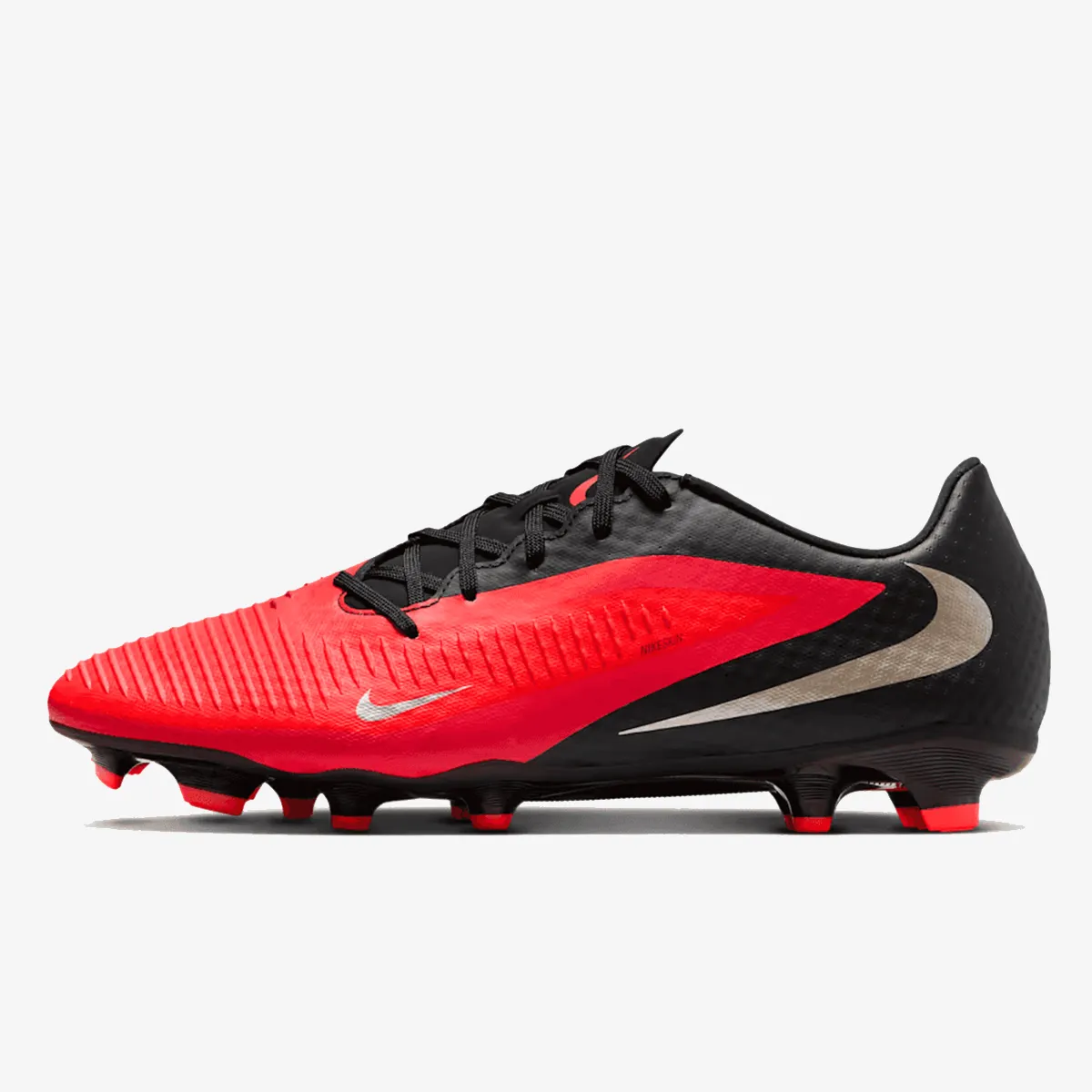 NIKE Kopačke PHANTOM 6 LOW ACAD FG/MG 