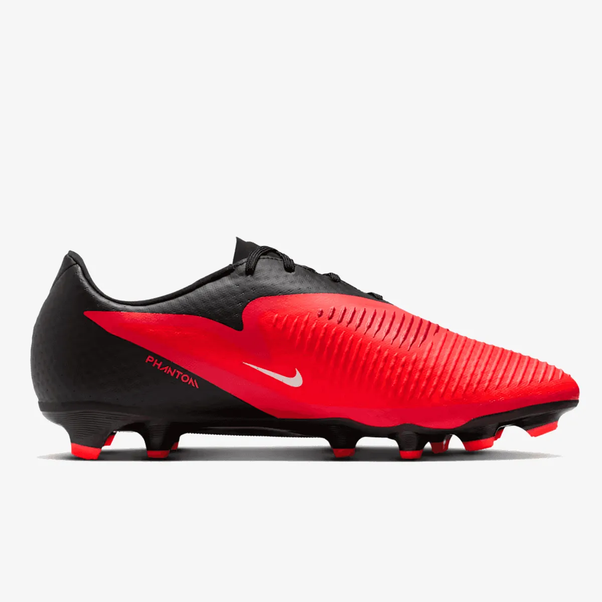NIKE Kopačke PHANTOM 6 LOW ACAD FG/MG 