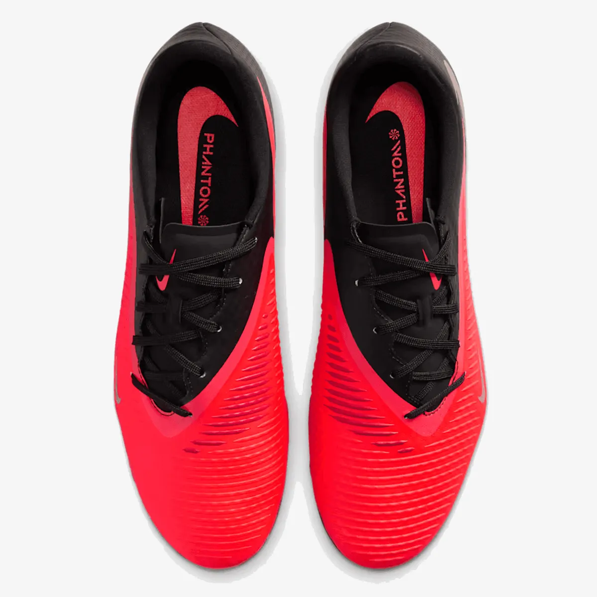 NIKE Kopačke PHANTOM 6 LOW ACAD FG/MG 