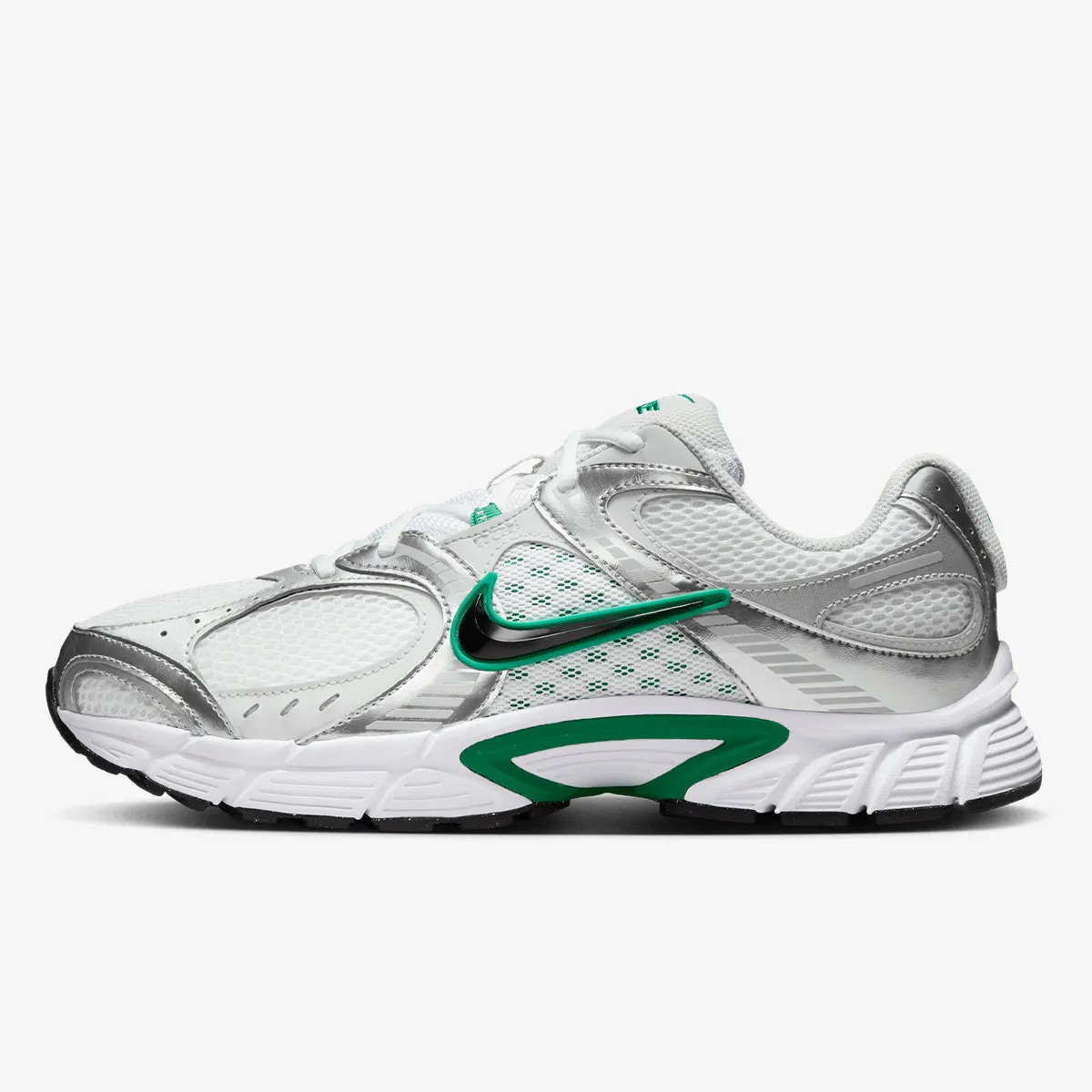NIKE Tenisice V5 RNR 