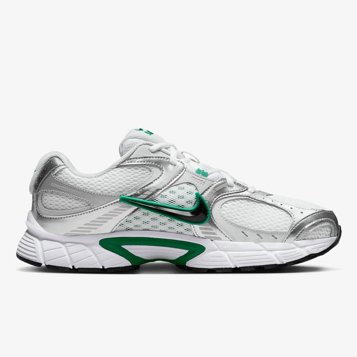 NIKE Tenisice V5 RNR 