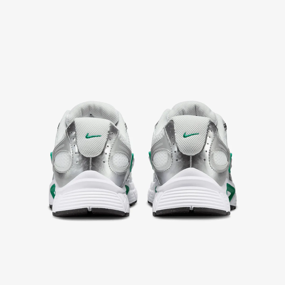 NIKE Tenisice V5 RNR 