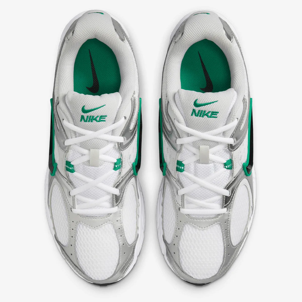 NIKE Tenisice V5 RNR 