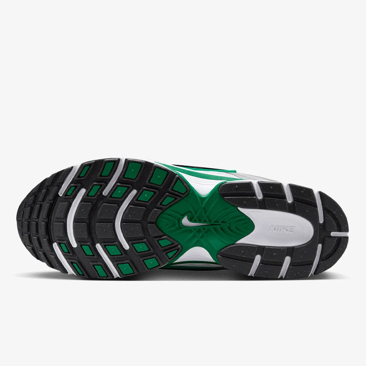 NIKE Tenisice V5 RNR 