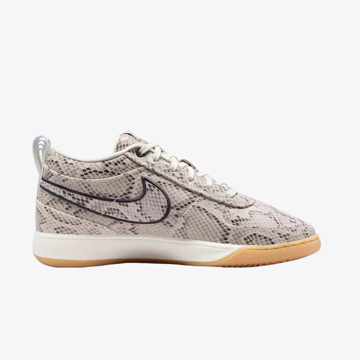 NIKE Tenisice BOOK 1 LEA 