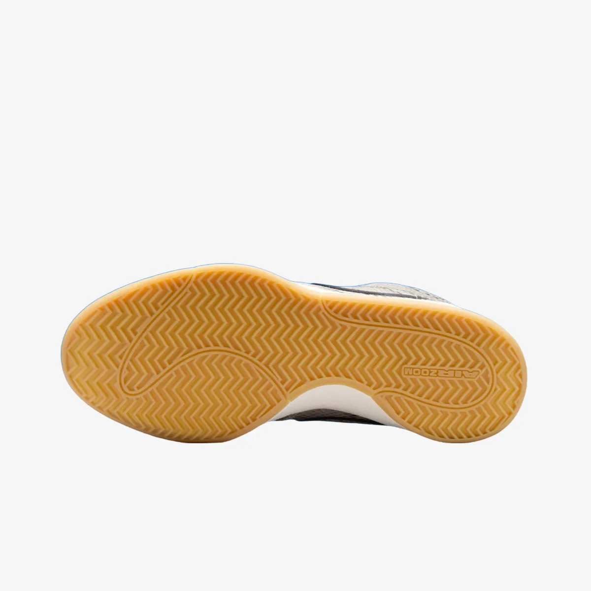 NIKE Tenisice BOOK 1 LEA 
