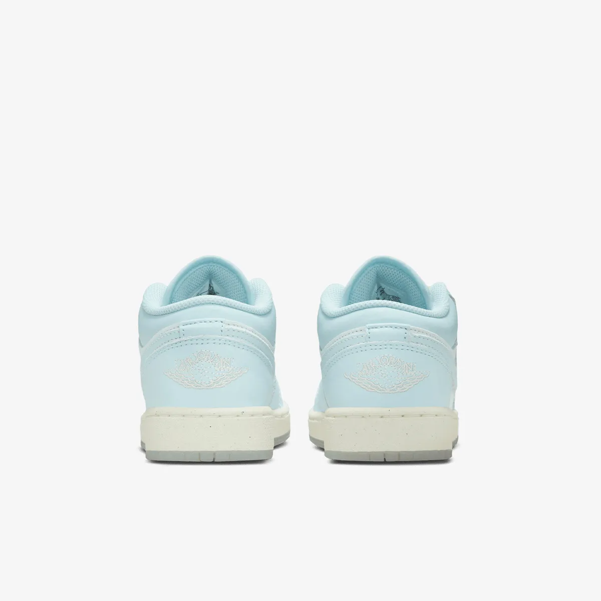 JORDAN Tenisice AIR JORDAN 1 LOW SE BG