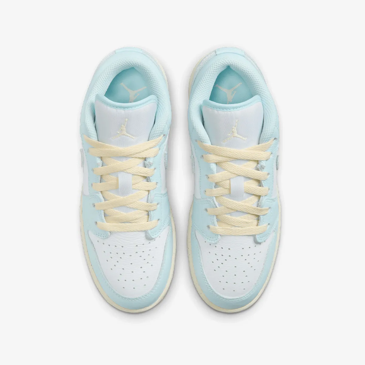JORDAN Tenisice AIR JORDAN 1 LOW SE BG