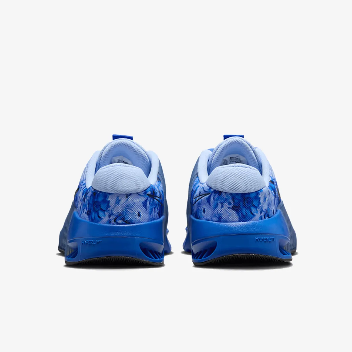 NIKE Tenisice M NIKE METCON 9 AMP 