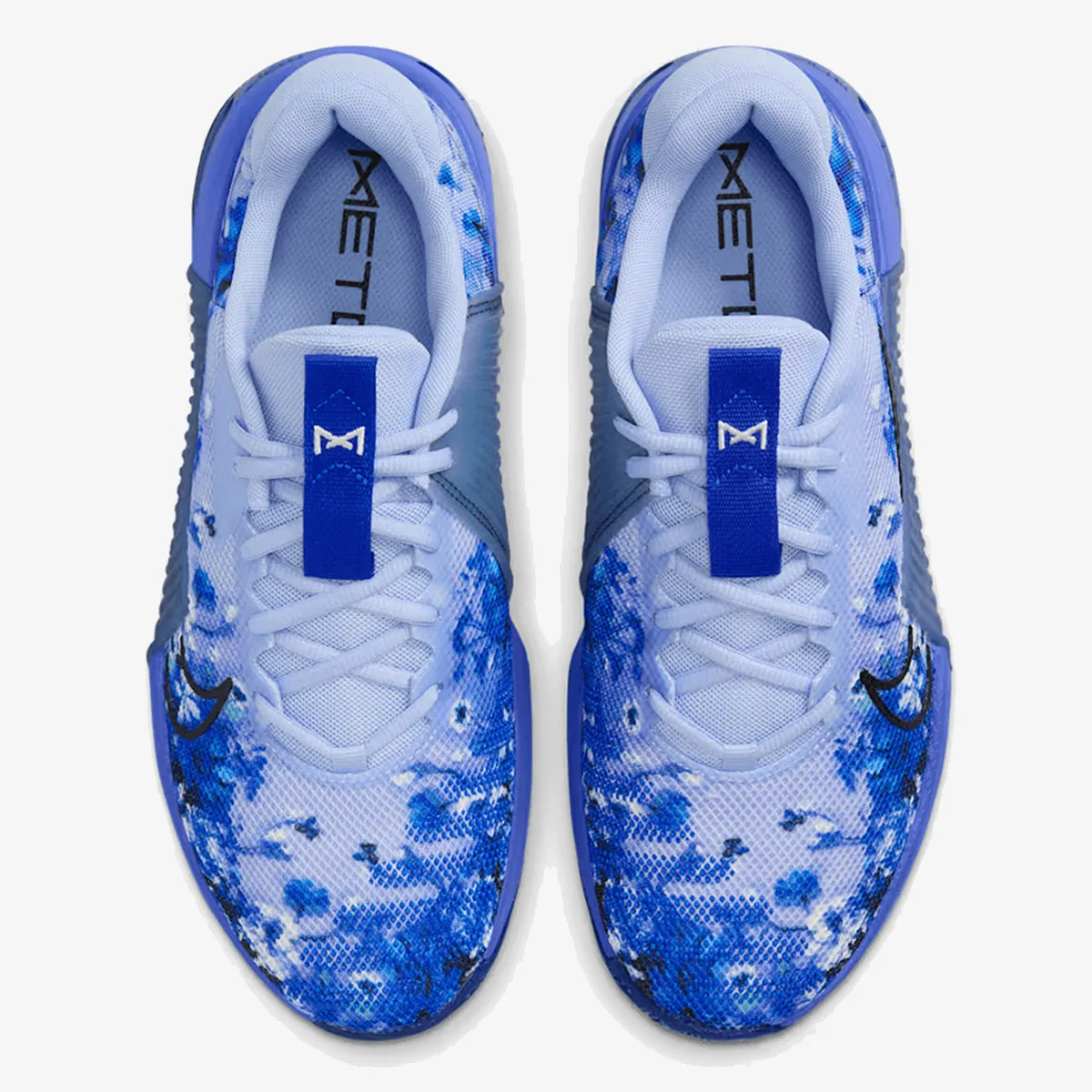 NIKE Tenisice M NIKE METCON 9 AMP 