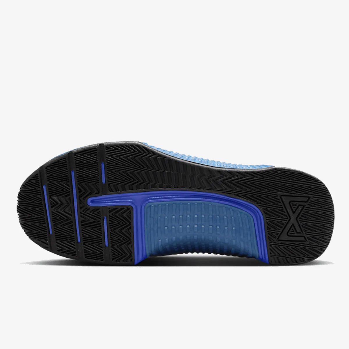 NIKE Tenisice M NIKE METCON 9 AMP 