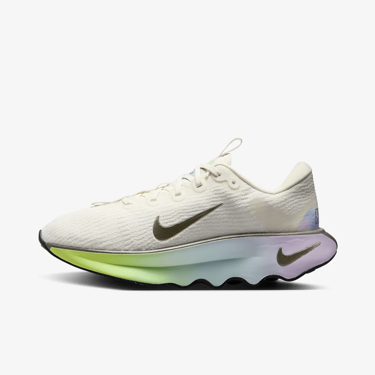 NIKE Tenisice WMNS NIKE MOTIVA SE 