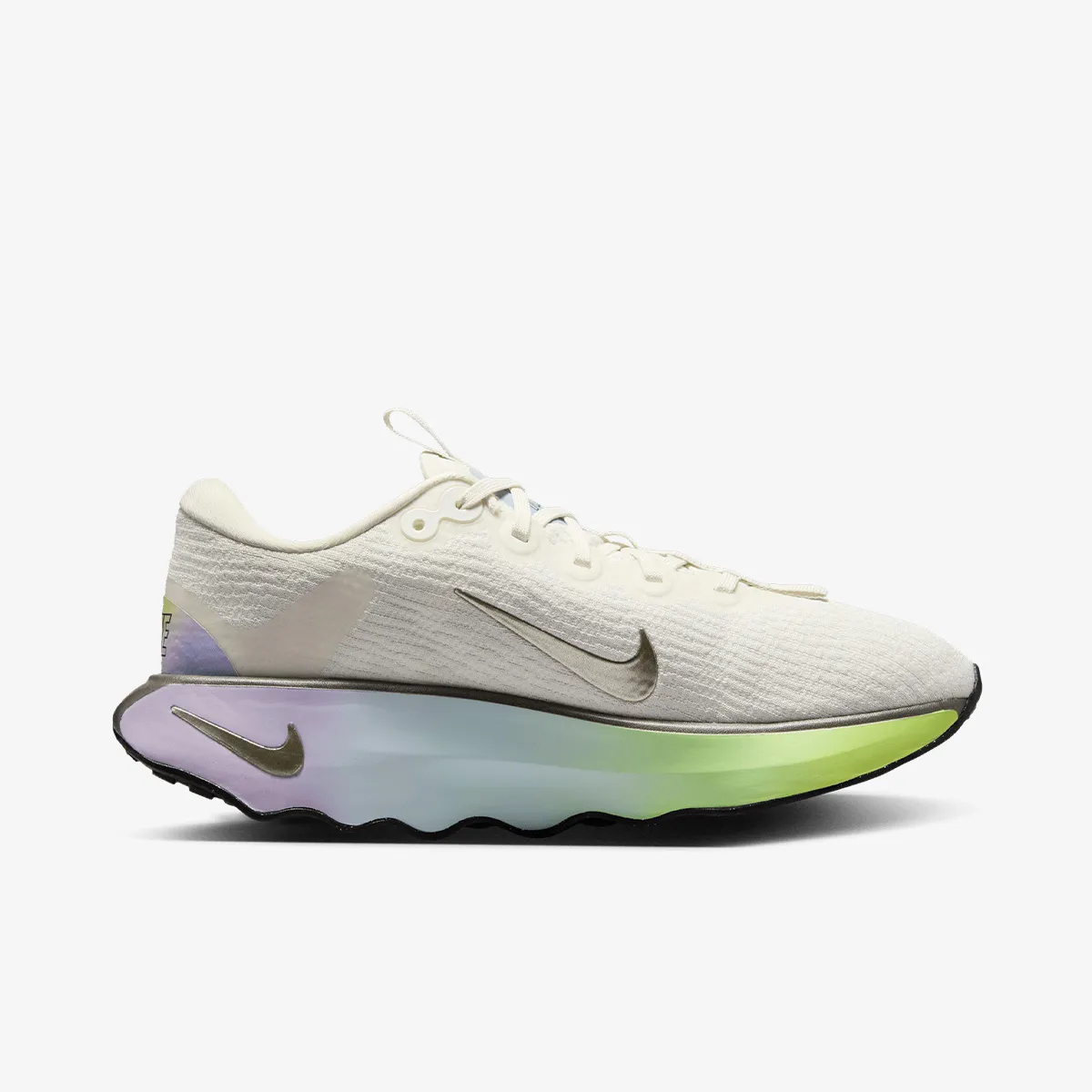 NIKE Tenisice WMNS NIKE MOTIVA SE 