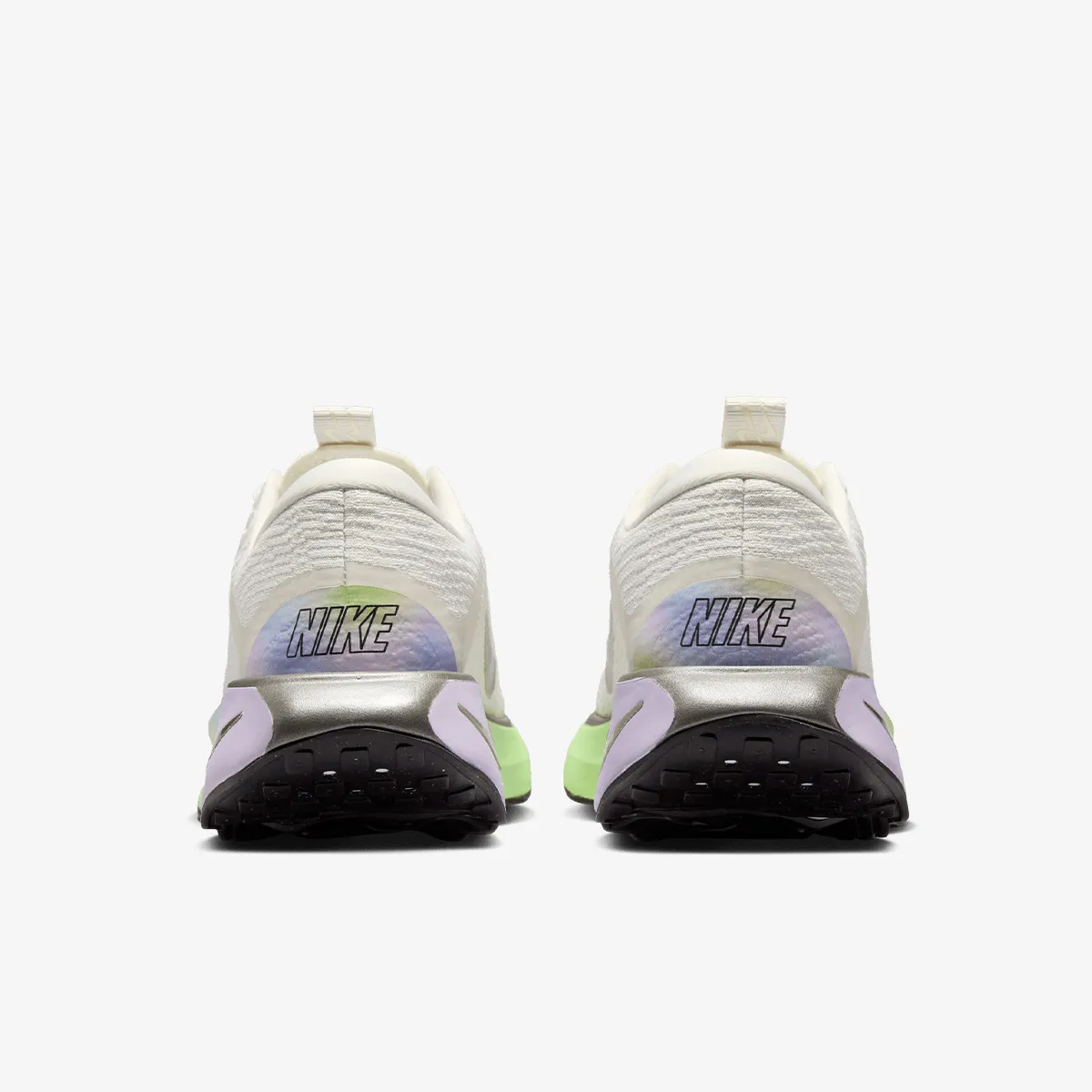 NIKE Tenisice WMNS NIKE MOTIVA SE 