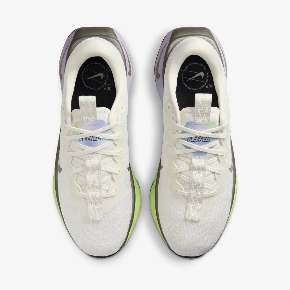 NIKE Tenisice WMNS NIKE MOTIVA SE 