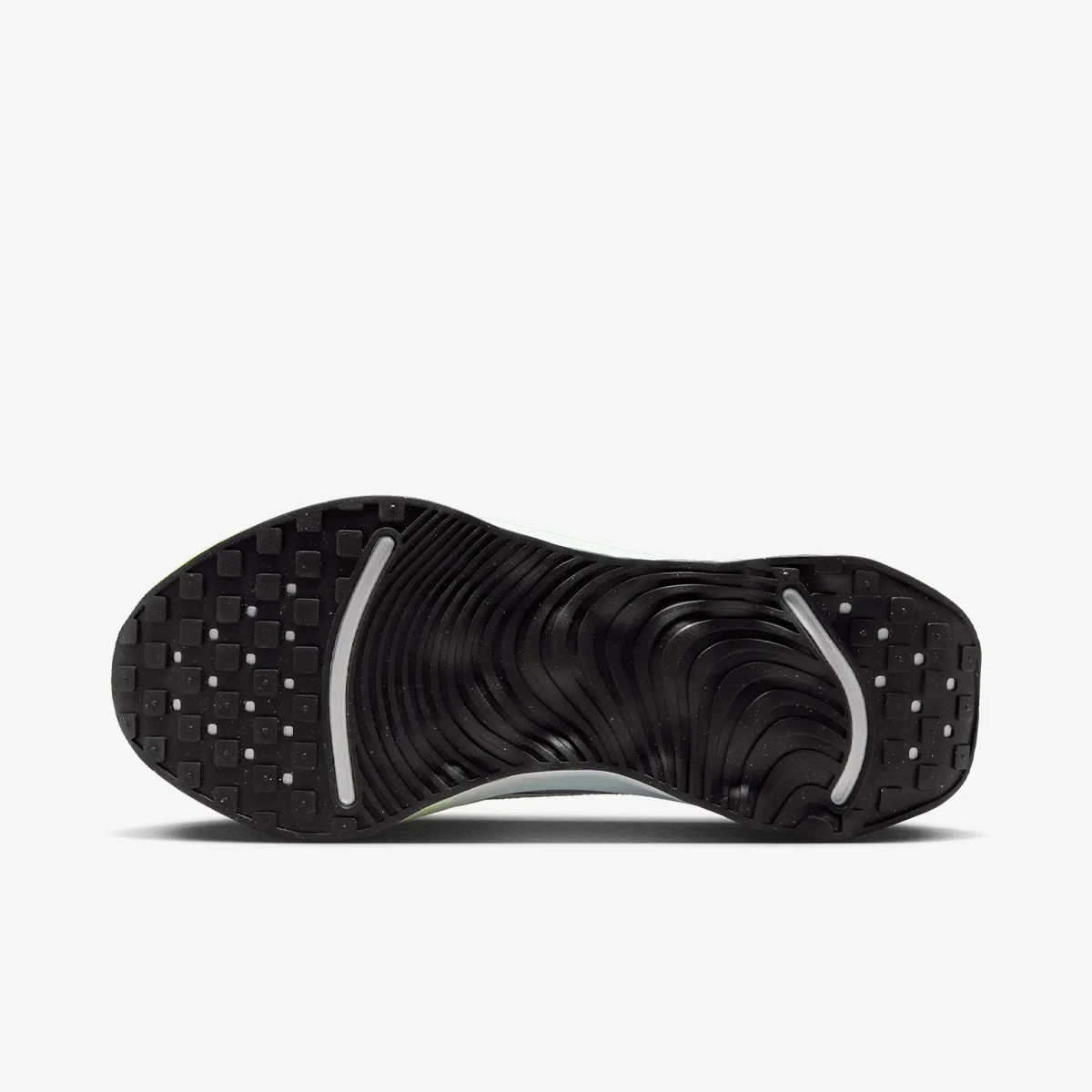 NIKE Tenisice WMNS NIKE MOTIVA SE 
