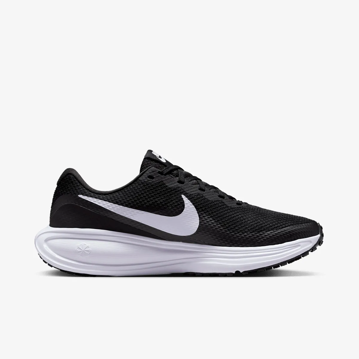 NIKE Tenisice W NIKE REVOLUTION 8
