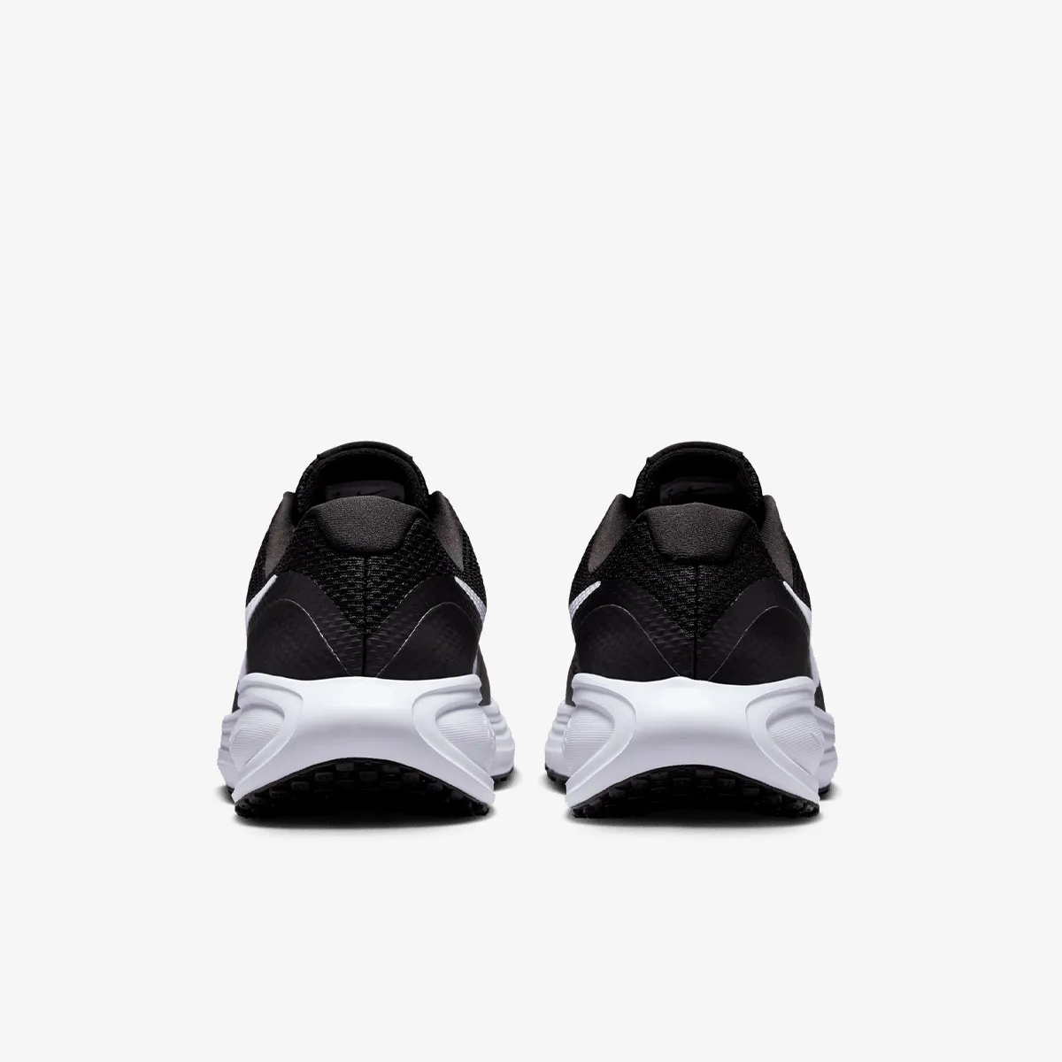 NIKE Tenisice W NIKE REVOLUTION 8