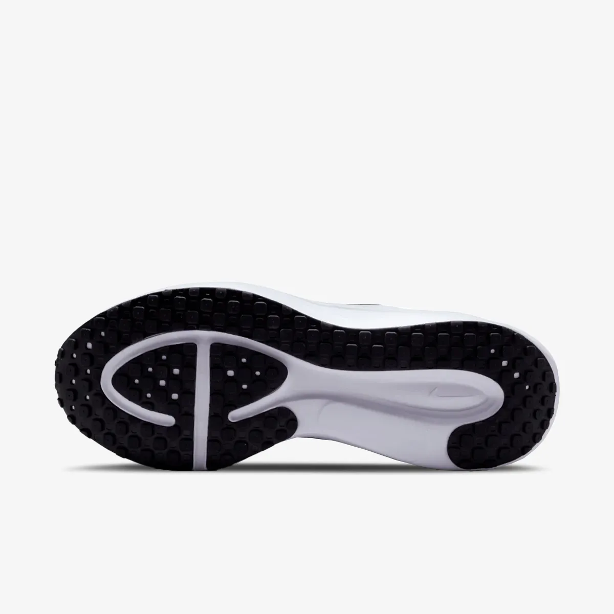 NIKE Tenisice W NIKE REVOLUTION 8