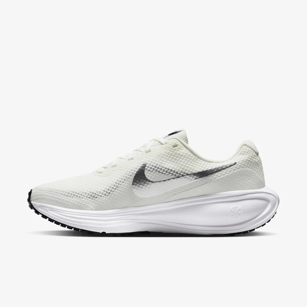 NIKE Tenisice W NIKE REVOLUTION 8