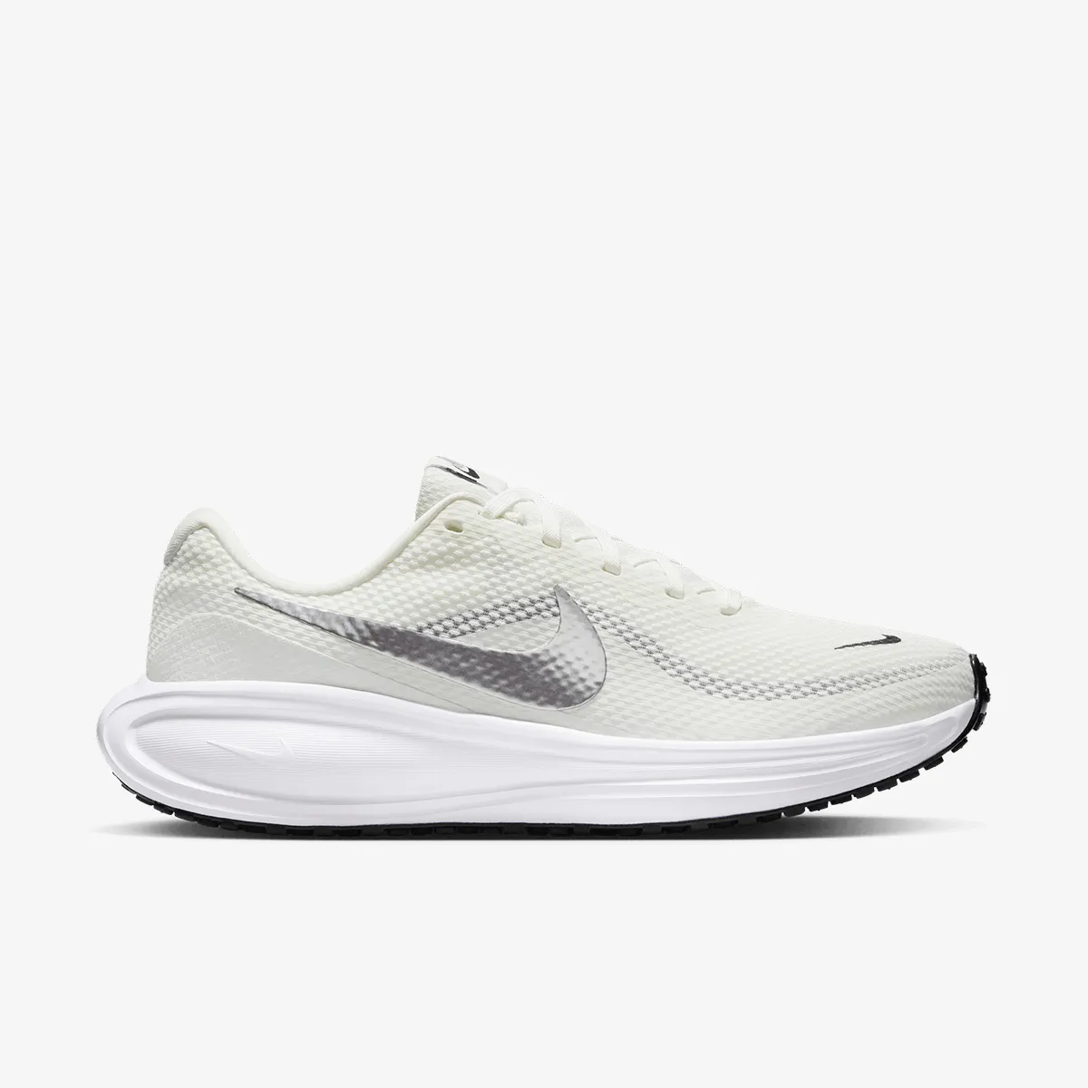 NIKE Tenisice W NIKE REVOLUTION 8