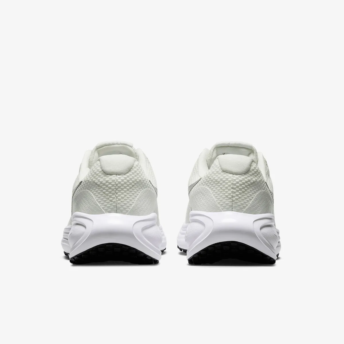 NIKE Tenisice W NIKE REVOLUTION 8