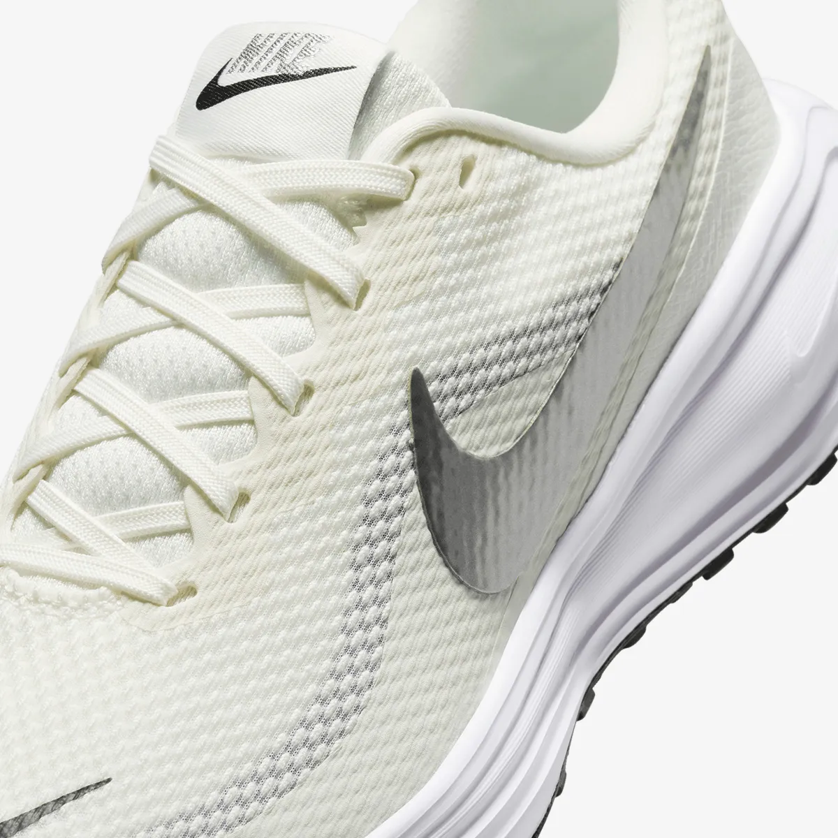 NIKE Tenisice W NIKE REVOLUTION 8