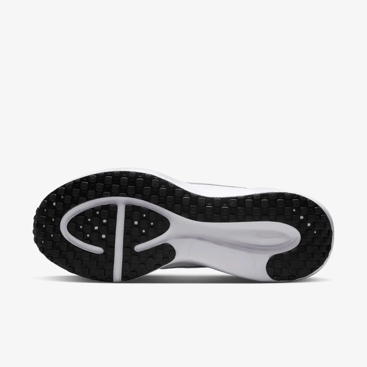 NIKE Tenisice W NIKE REVOLUTION 8