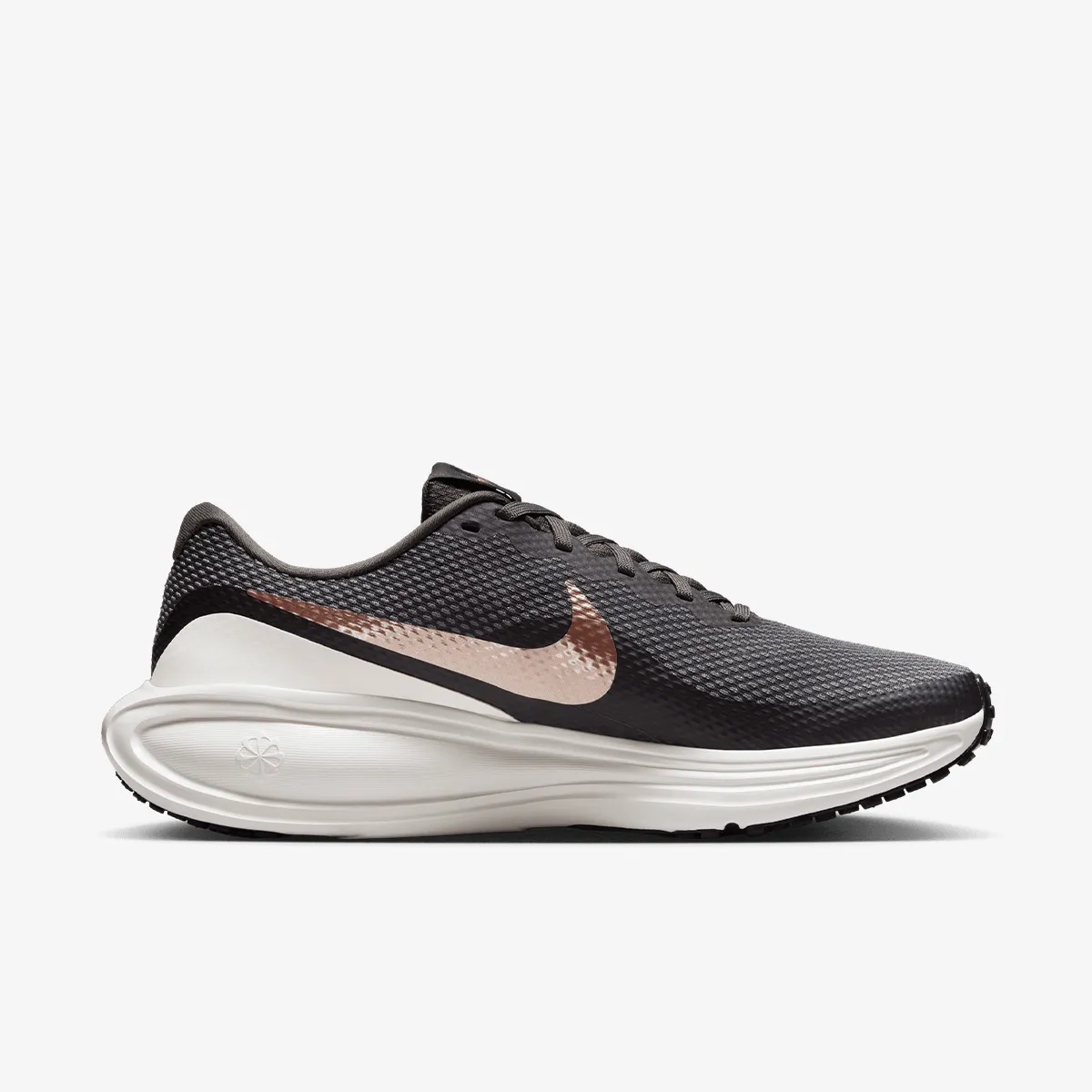 NIKE Tenisice W NIKE REVOLUTION 8 