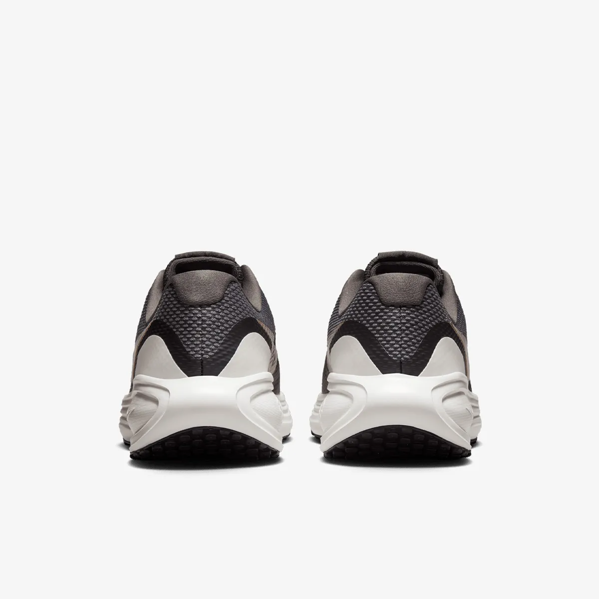 NIKE Tenisice W NIKE REVOLUTION 8 