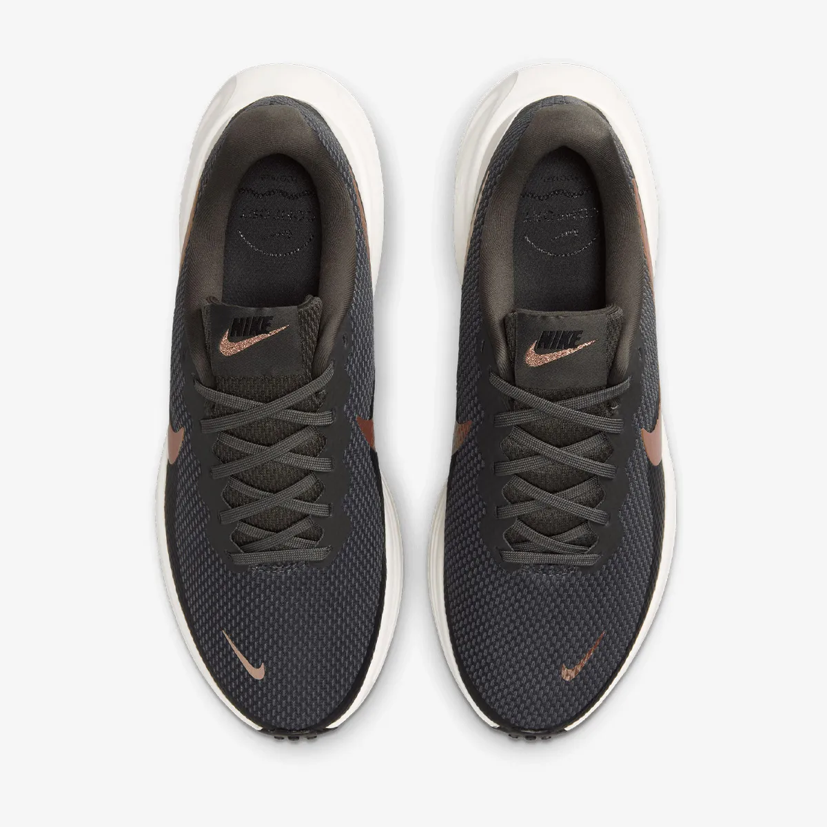 NIKE Tenisice W NIKE REVOLUTION 8 