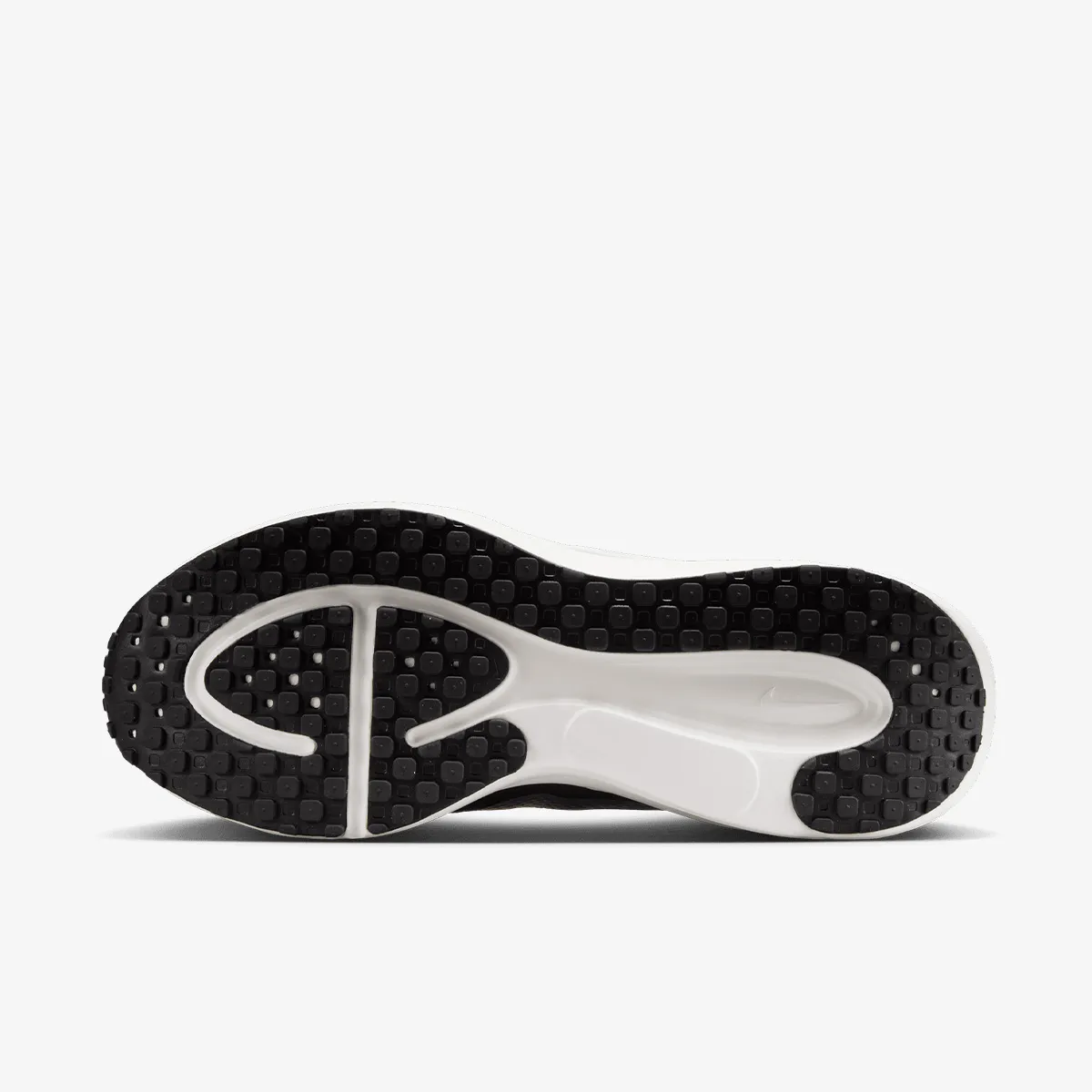 NIKE Tenisice W NIKE REVOLUTION 8 