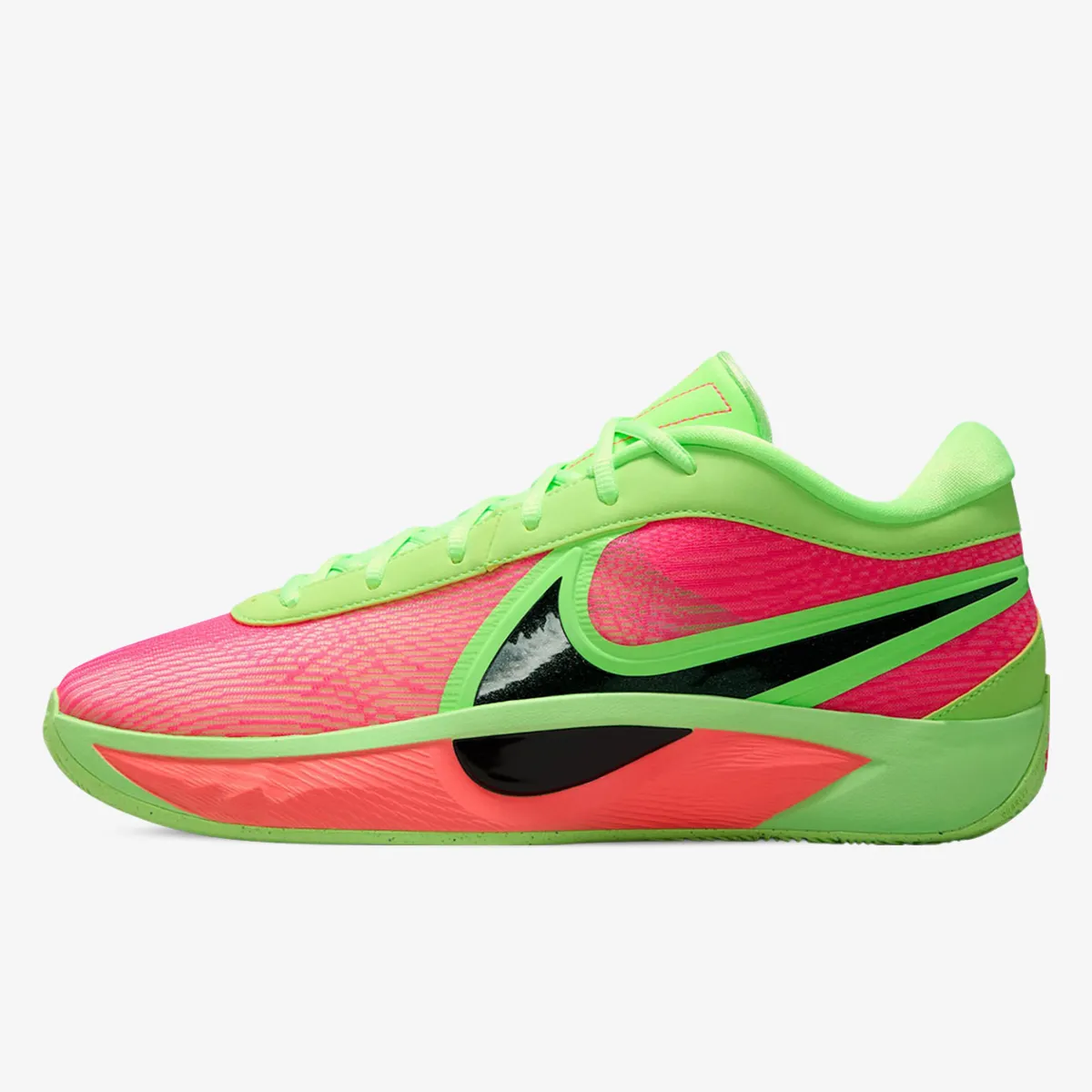 NIKE Tenisice GIANNIS FREAK 6 NRG 