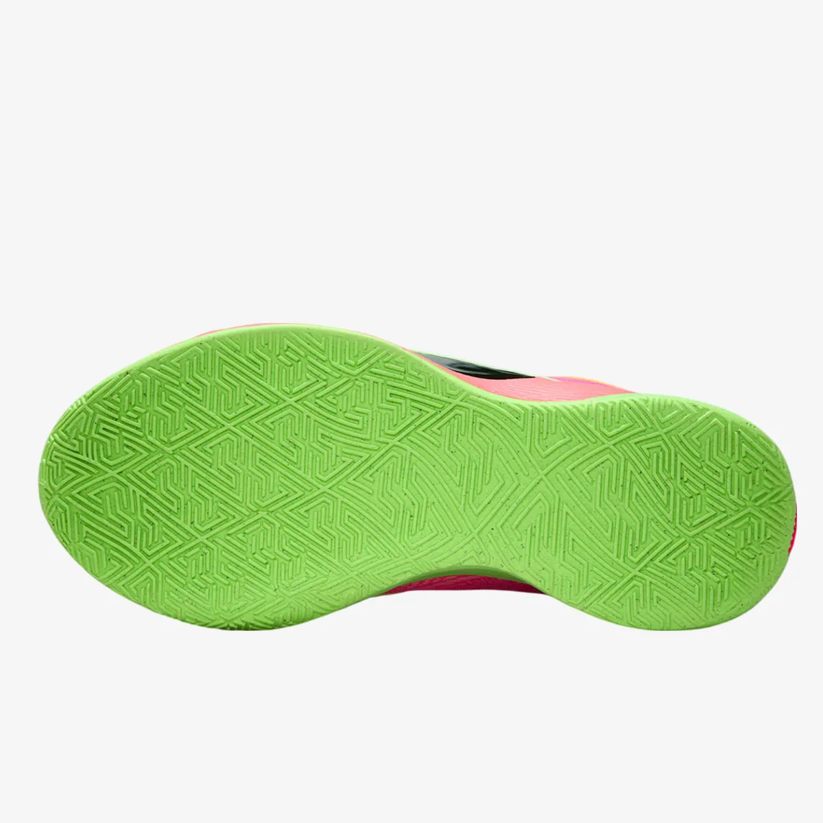 NIKE Tenisice GIANNIS FREAK 6 NRG 