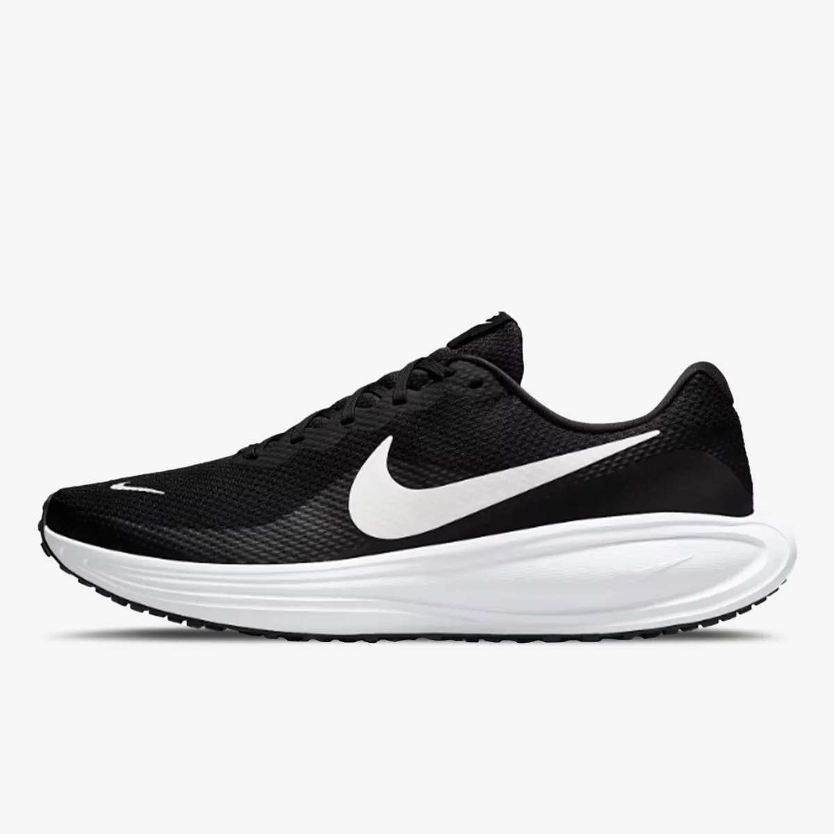NIKE Tenisice REVOLUTION 8 