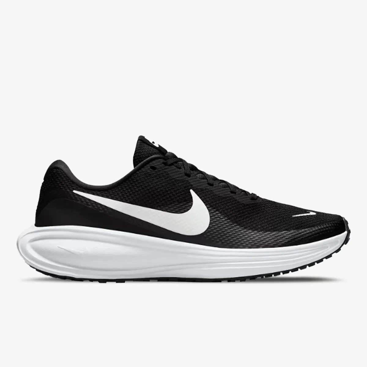 NIKE Tenisice REVOLUTION 8