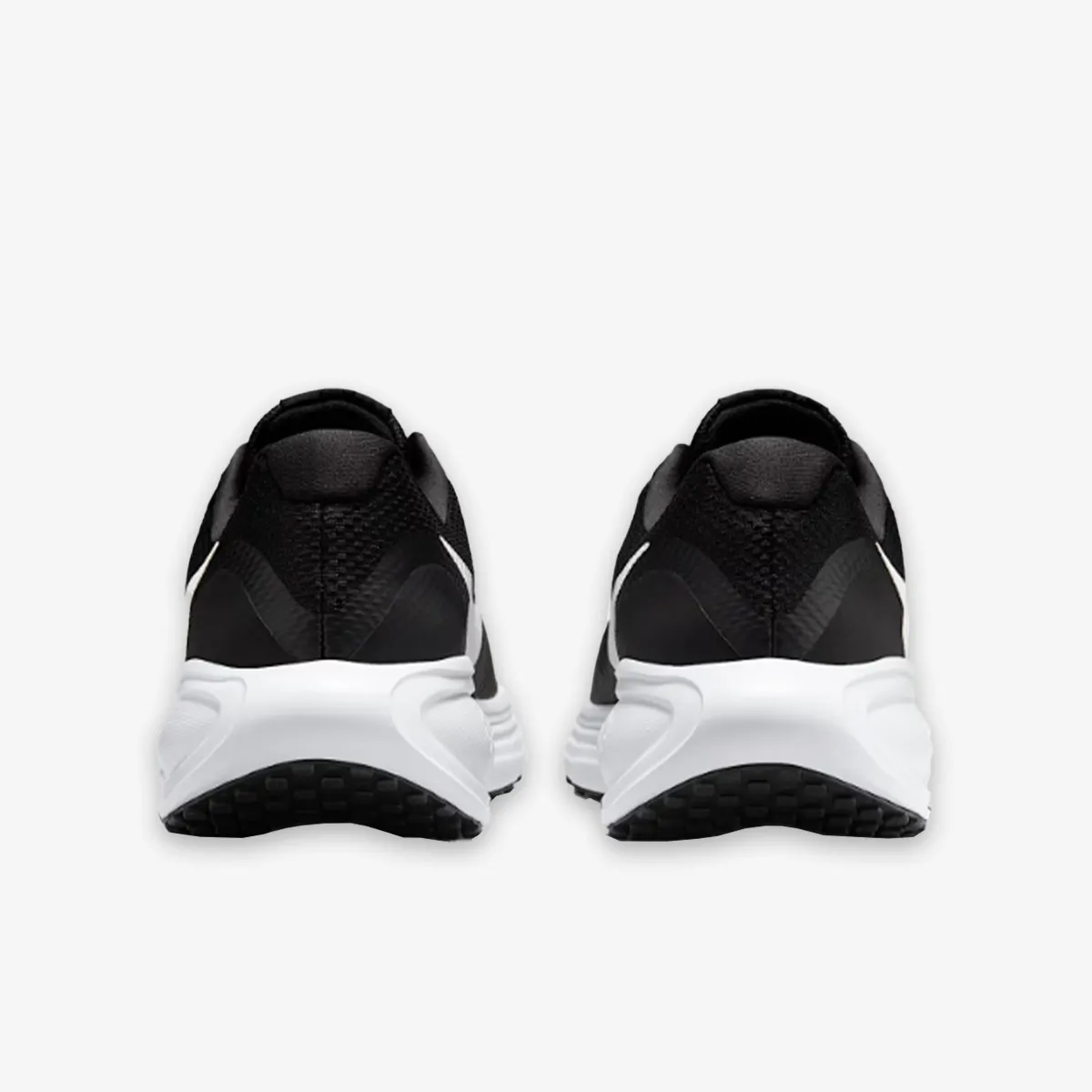 NIKE Tenisice REVOLUTION 8