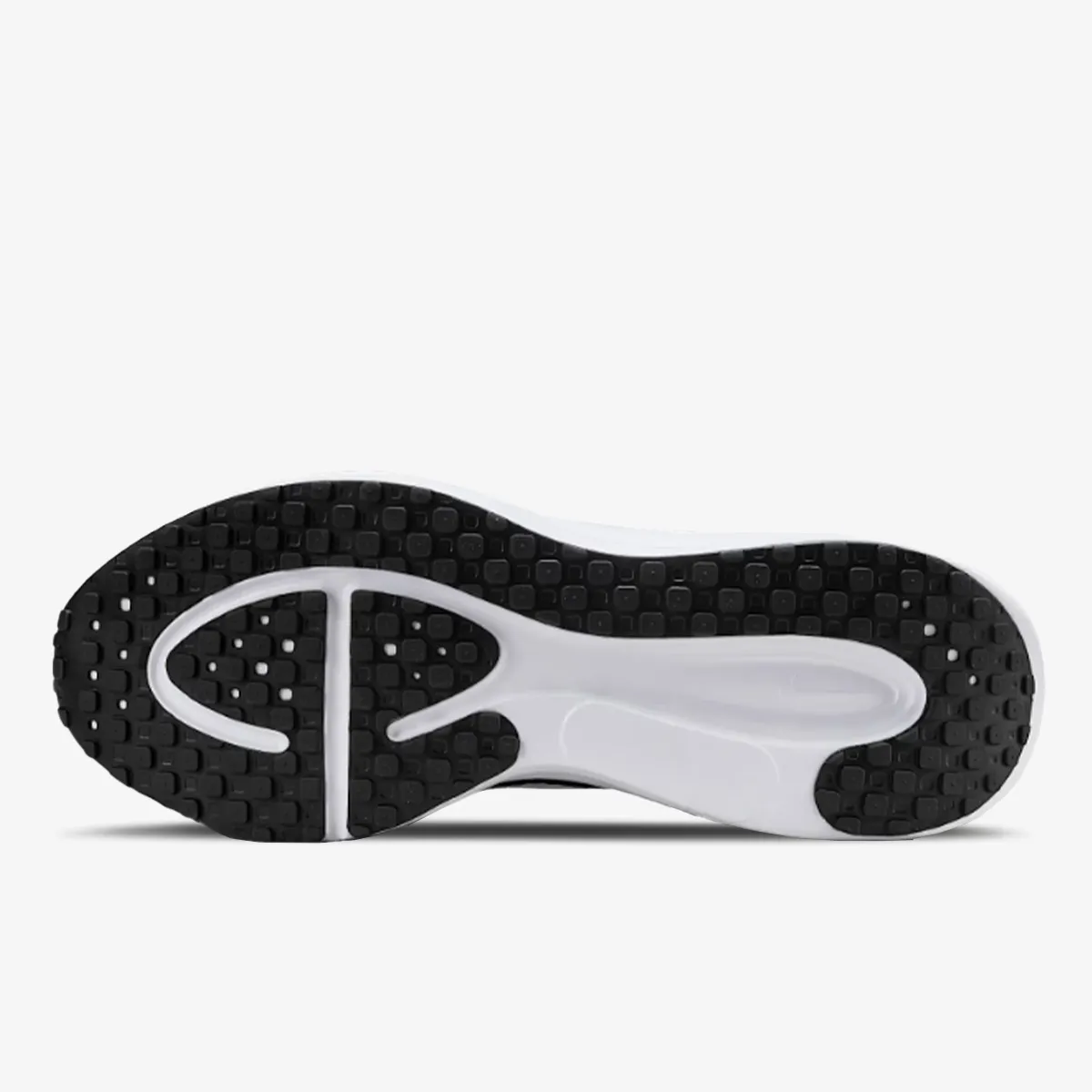 NIKE Tenisice REVOLUTION 8