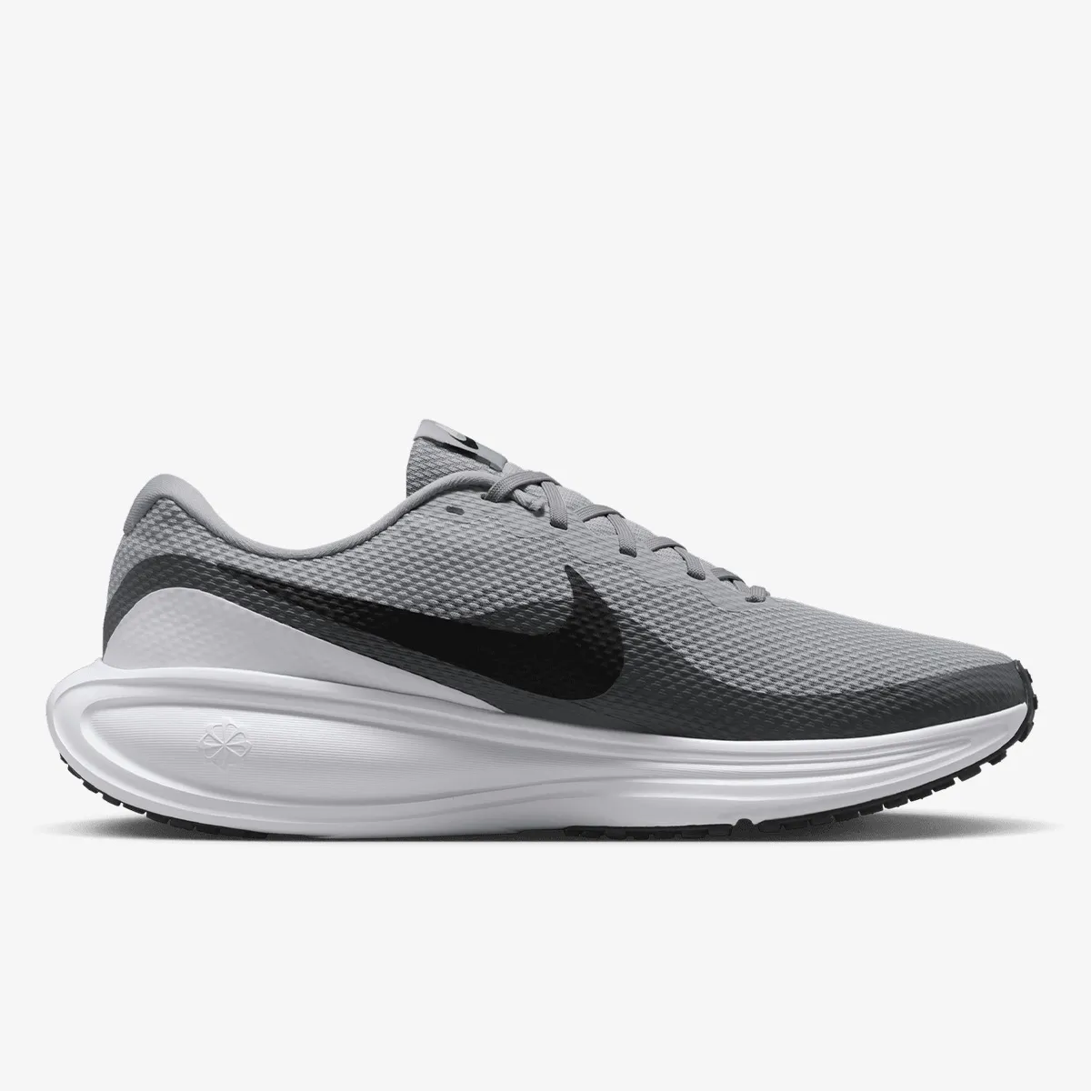 NIKE Tenisice NIKE REVOLUTION 8