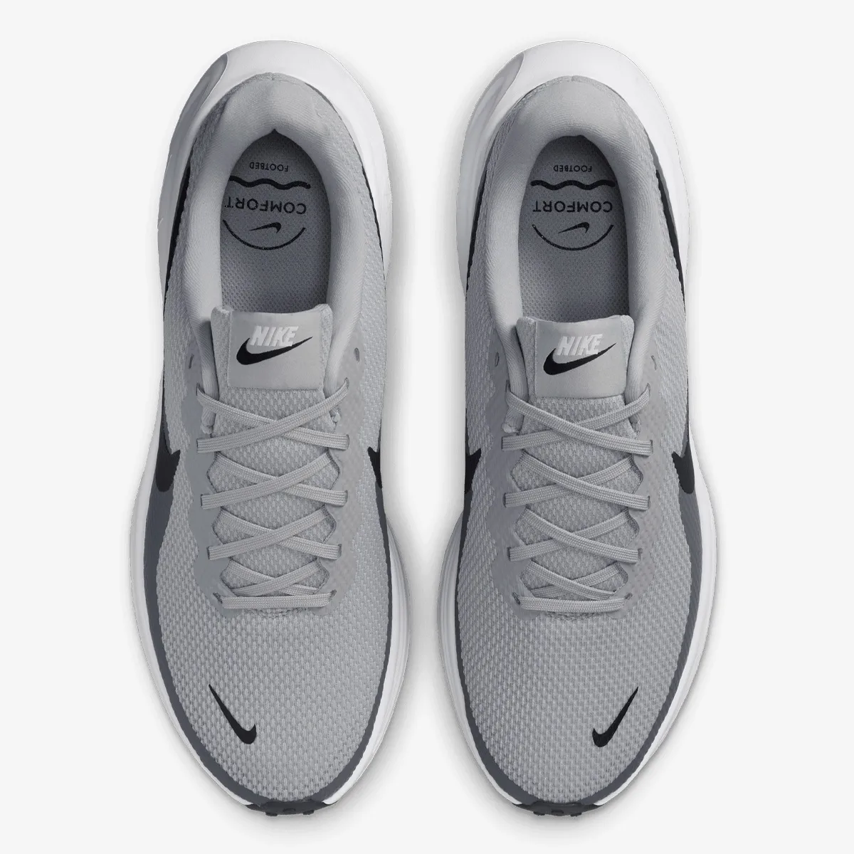NIKE Tenisice NIKE REVOLUTION 8