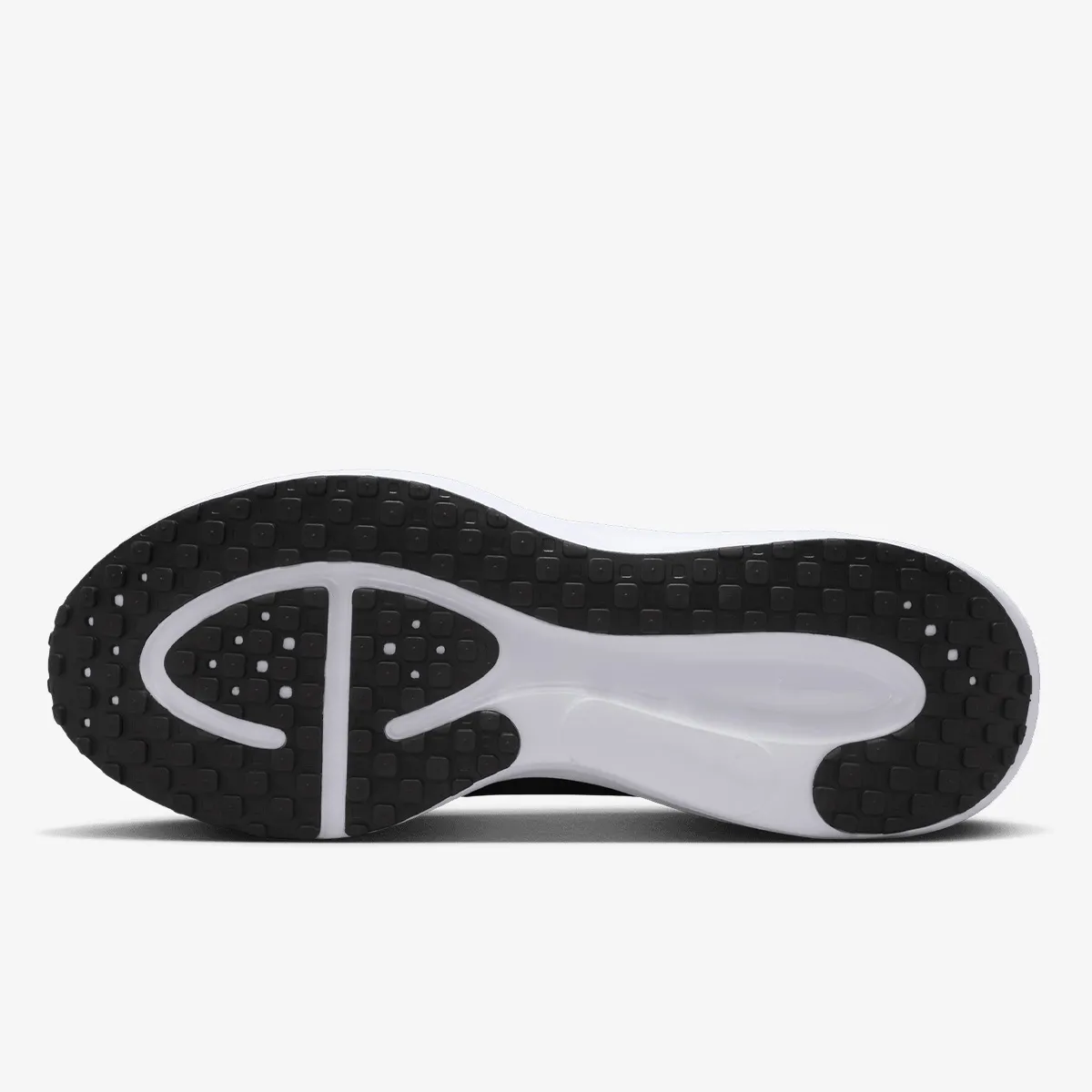 NIKE Tenisice NIKE REVOLUTION 8