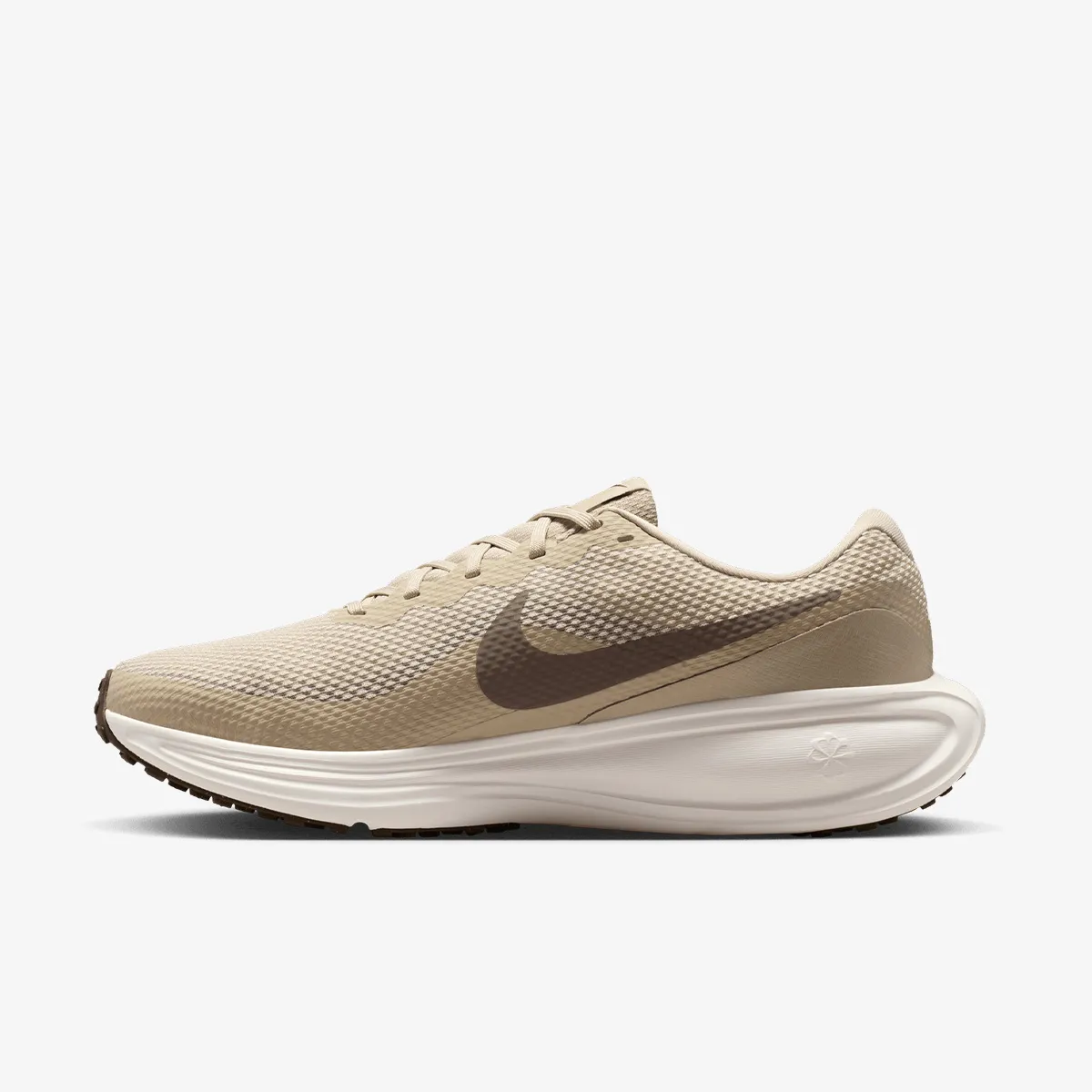 NIKE Tenisice NIKE REVOLUTION 8