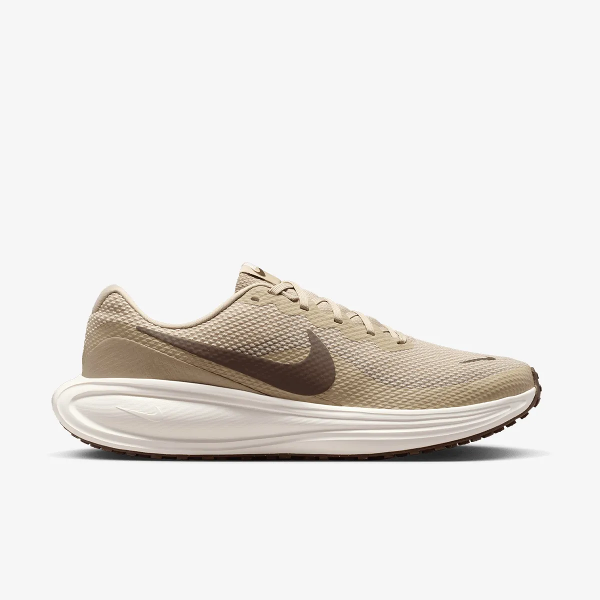 NIKE Tenisice NIKE REVOLUTION 8