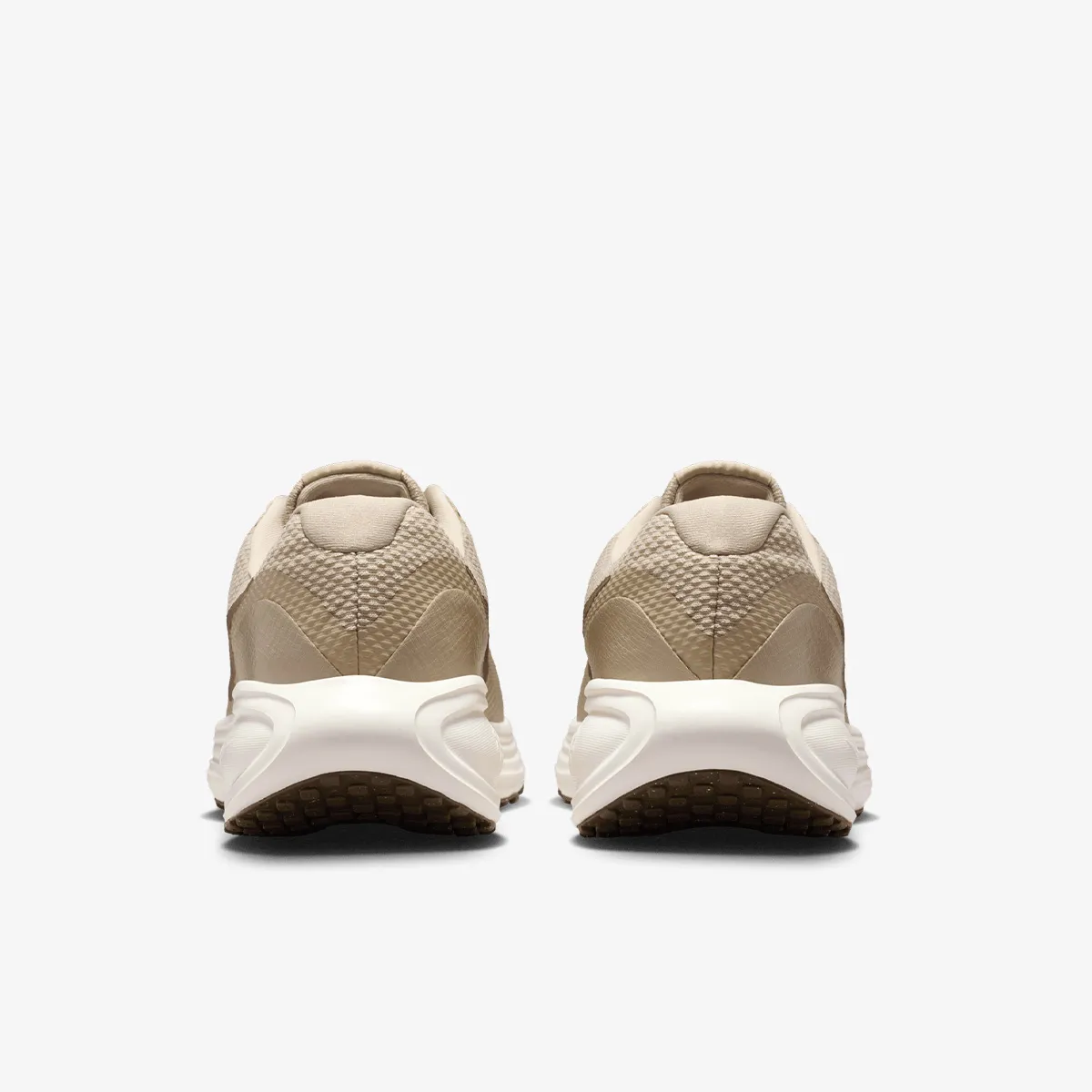 NIKE Tenisice NIKE REVOLUTION 8
