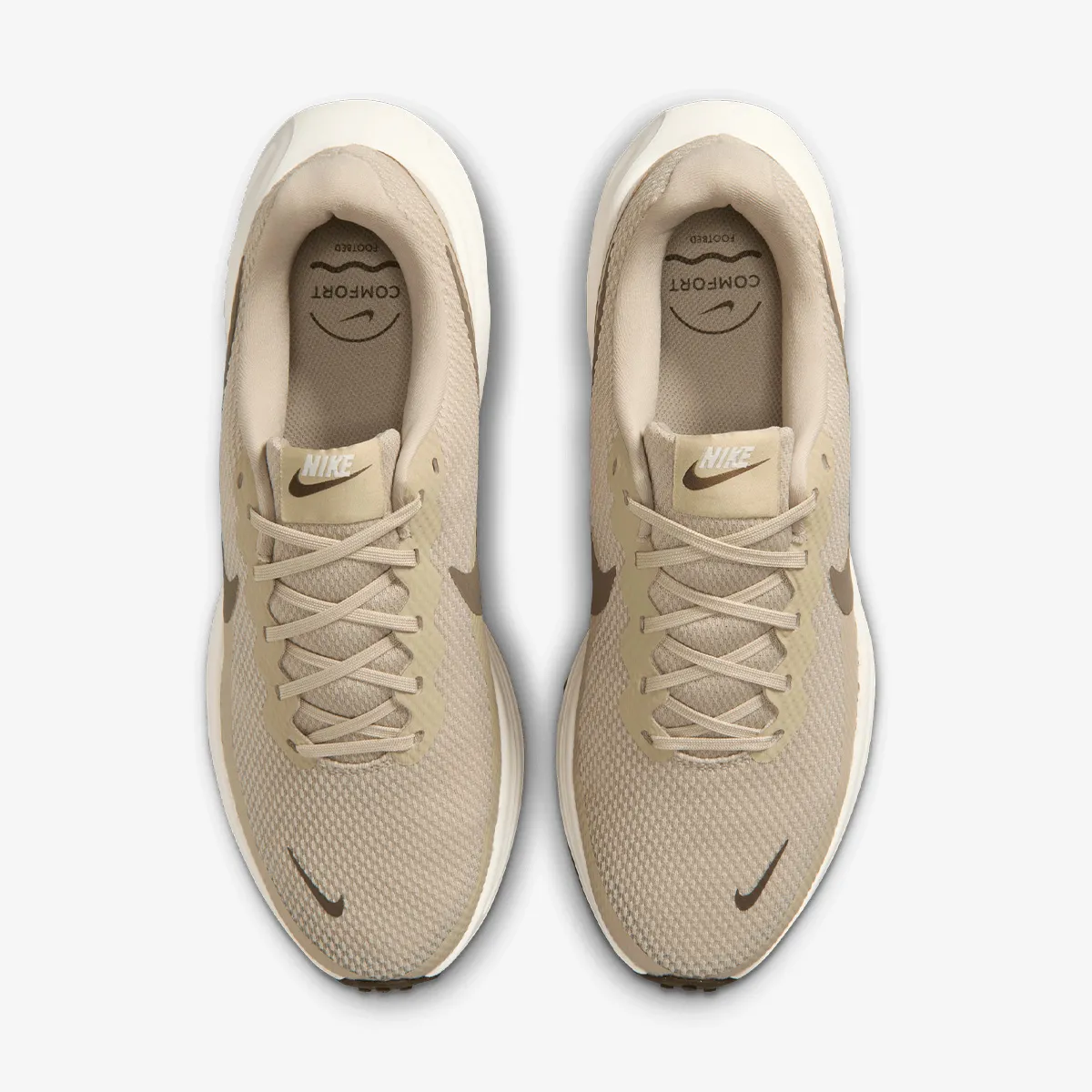 NIKE Tenisice NIKE REVOLUTION 8