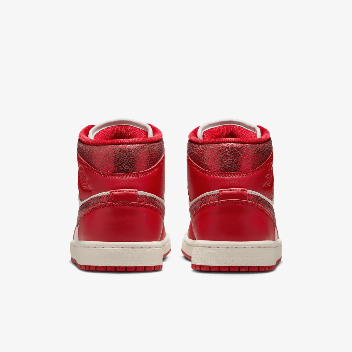 JORDAN Tenisice WMNS AIR JORDAN 1 MID SE V2