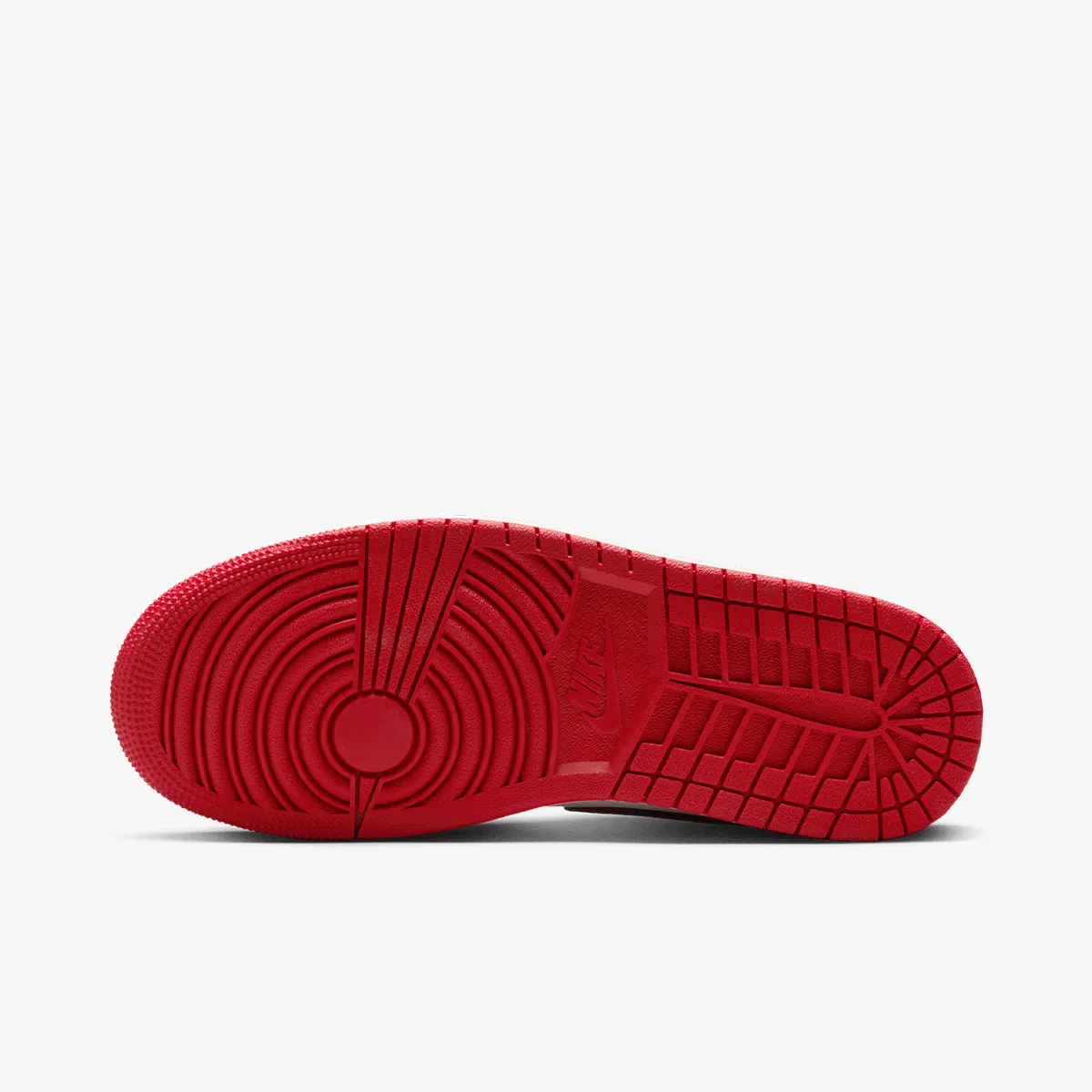 JORDAN Tenisice WMNS AIR JORDAN 1 MID SE V2