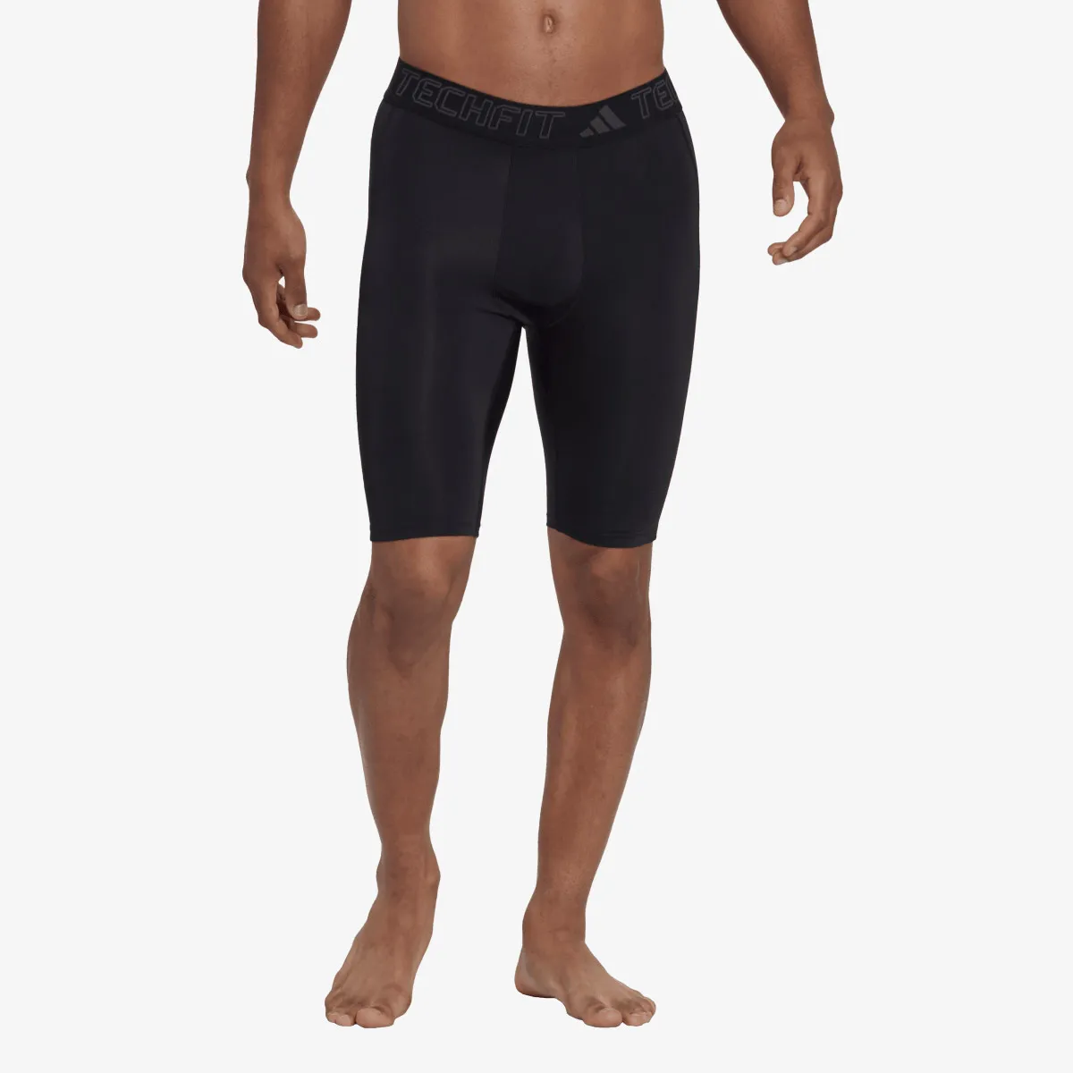 ADIDAS Tajice TF S TIGHT 