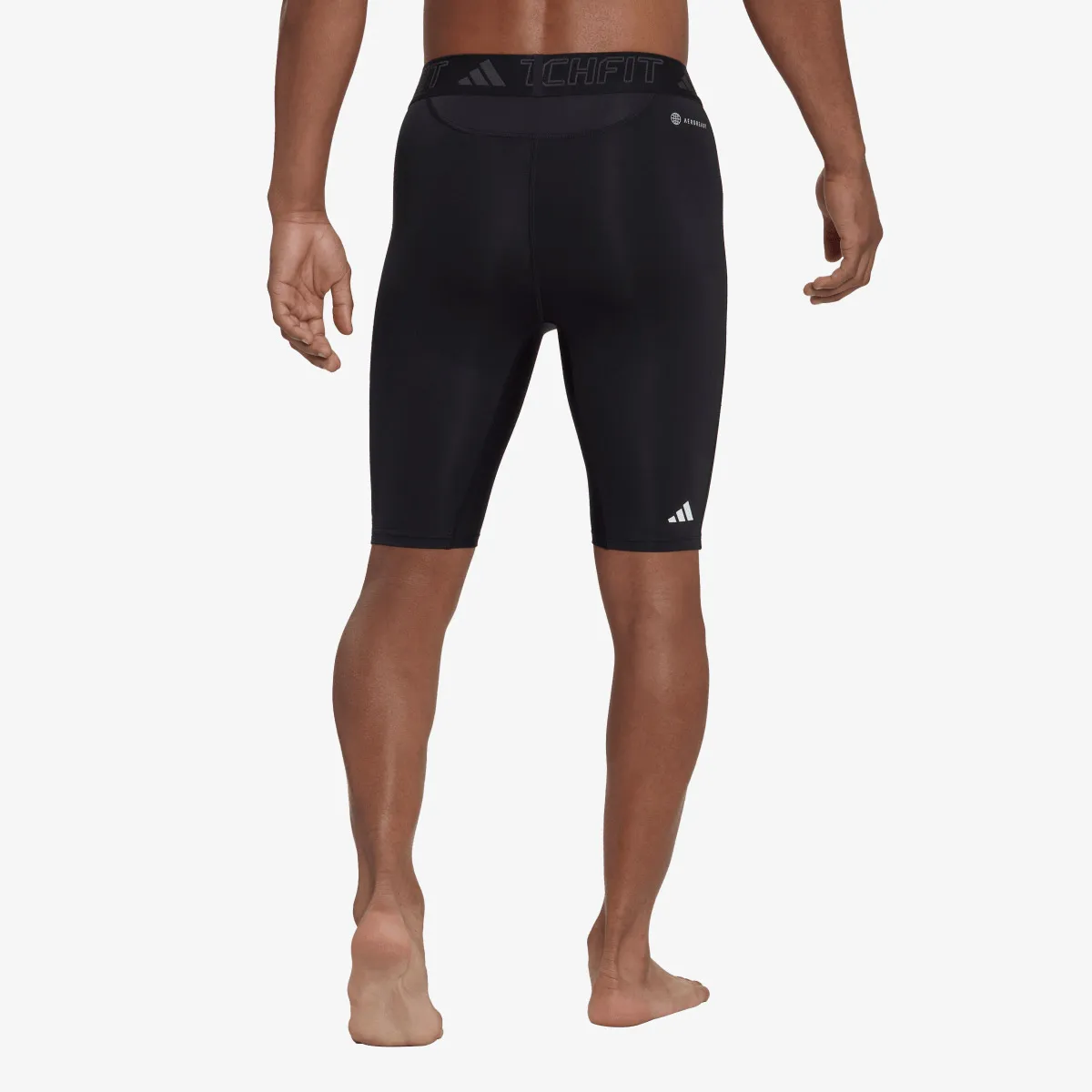 ADIDAS Tajice TF S TIGHT 